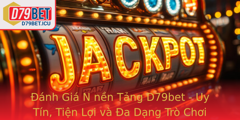 Anh Gia N Nen Tang Strongd79Betstrong Uy Tin Tien Loi Va A Dang Tro Choi