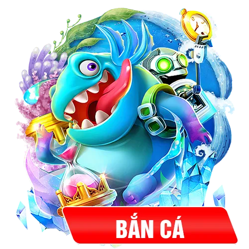 D79bet - Trải Nghiệm Nhà Cái Uy Tín Bạn Không Thể Bỏ Qua 6 Ban Ca