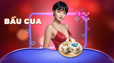 D79bet - Trải Nghiệm Nhà Cái Uy Tín Bạn Không Thể Bỏ Qua 15 Bau Cua