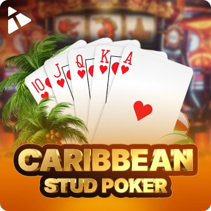 D79bet - Trải Nghiệm Nhà Cái Uy Tín Bạn Không Thể Bỏ Qua 10 Caribbean Stub Poker