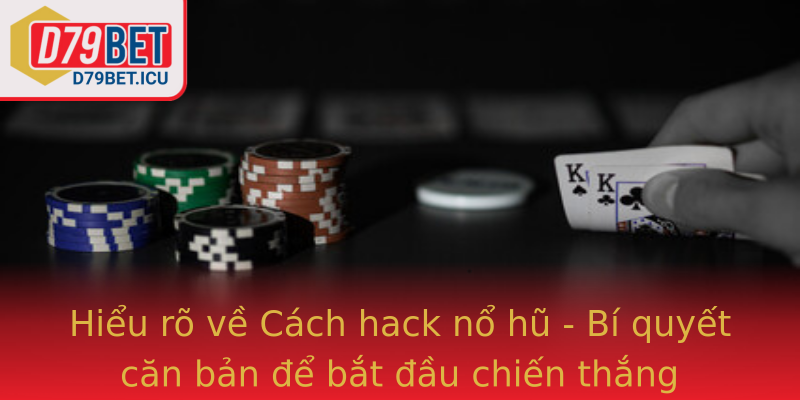 Hieu Ro Ve Strongcach Hack No Hustrong Bi Quyet Can Ban E Bat Au Chien Thang