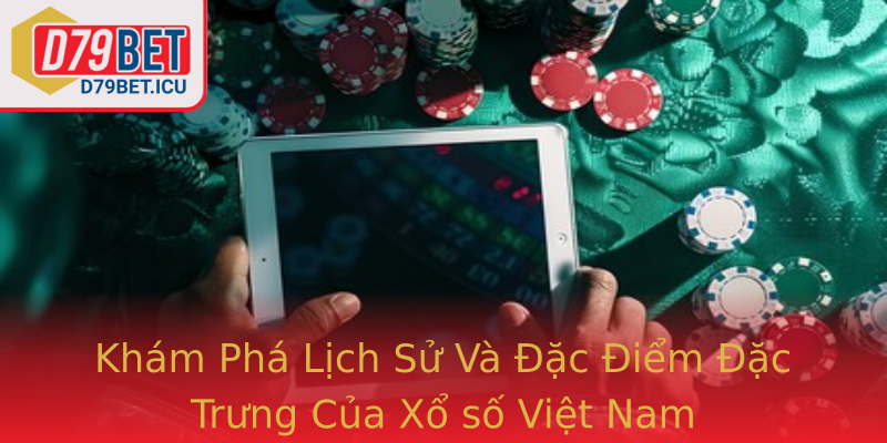 Kham Pha Lich Su Va Ac Iem Ac Trung Cua Strongxo Sostrong Viet Nam