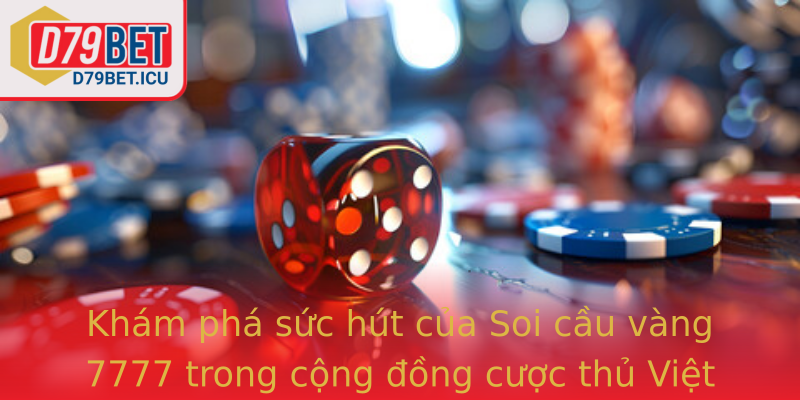 Kham Pha Suc Hut Cua Emsoi Cau Vang 7777Em Trong Cong Ong Cuoc Thu Viet Nam