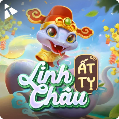 D79bet - Trải Nghiệm Nhà Cái Uy Tín Bạn Không Thể Bỏ Qua 13 Linh Chau At Ty