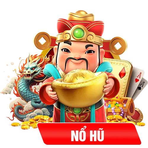 D79bet - Trải Nghiệm Nhà Cái Uy Tín Bạn Không Thể Bỏ Qua 5 No Hu