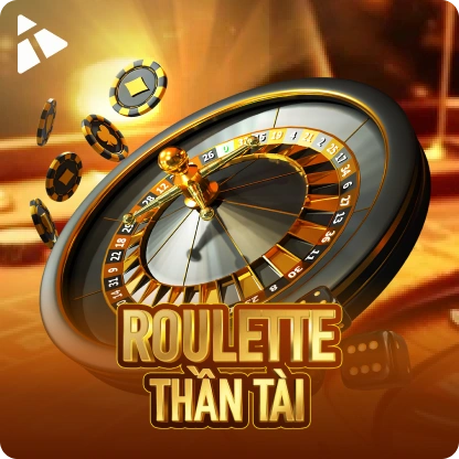 D79bet - Trải Nghiệm Nhà Cái Uy Tín Bạn Không Thể Bỏ Qua 8 Roulette Than Tai