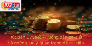 Rut Tien D79Bet Huong Dan Chi Tiet Va Nhung Luu Y Quan Trong E Rut Tien De Dang