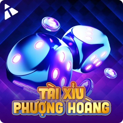 D79bet - Trải Nghiệm Nhà Cái Uy Tín Bạn Không Thể Bỏ Qua 12 Tai Xiu Phuong Hoang