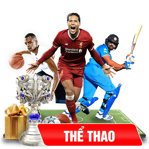 D79bet - Trải Nghiệm Nhà Cái Uy Tín Bạn Không Thể Bỏ Qua 4 The Thao