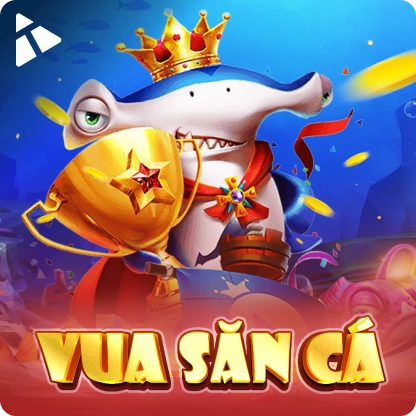 D79bet - Trải Nghiệm Nhà Cái Uy Tín Bạn Không Thể Bỏ Qua 11 Vua San Ca