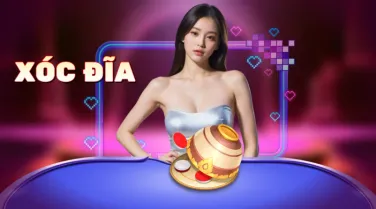 D79bet - Trải Nghiệm Nhà Cái Uy Tín Bạn Không Thể Bỏ Qua 14 Xoc Dia